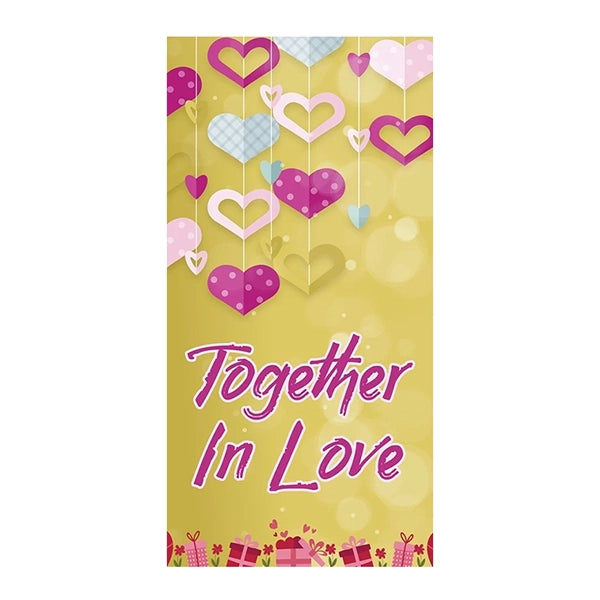 together-in-love-pole-banner-02