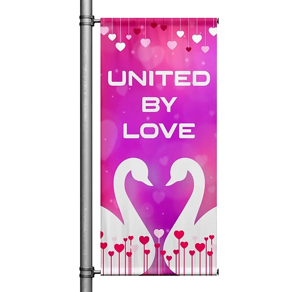 united-by-love-pole-banner-01