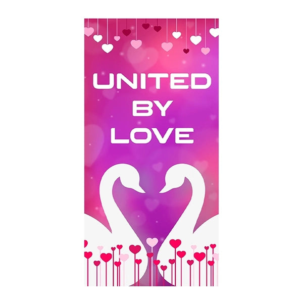 united-by-love-pole-banner-02
