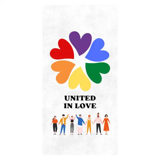 united-in-love-pride-month-banner-1