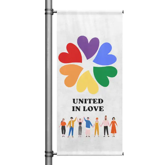 united-in-love-pride-month-banner