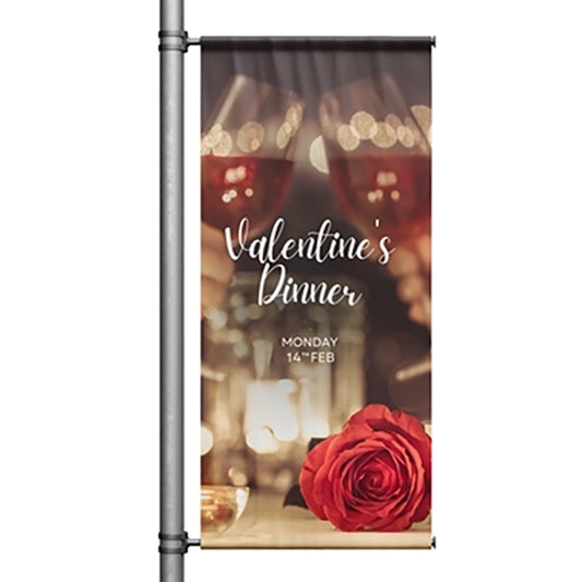 valentine_s-day-dinner-event-pole-banner-01