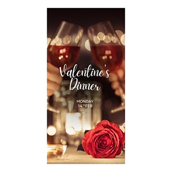 valentine_s-day-dinner-event-pole-banner-02