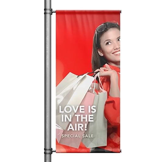 valentines-day-sale-pole-banner-01