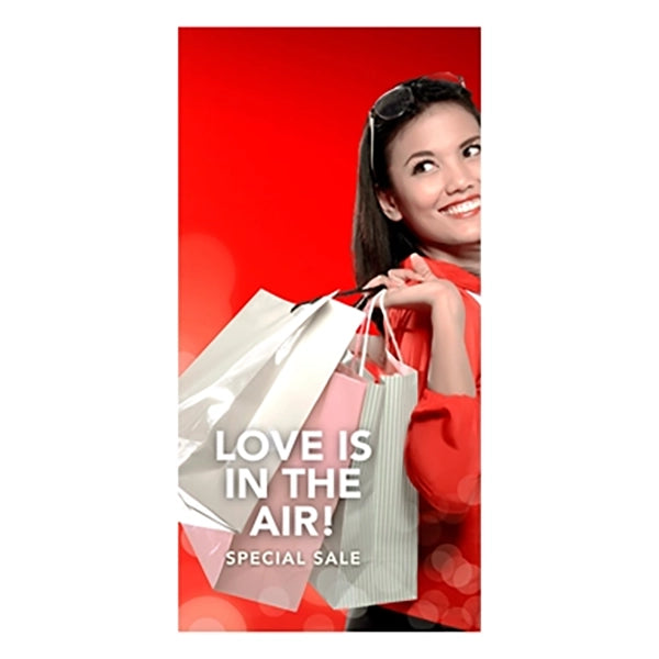 valentines-day-sale-pole-banner-02
