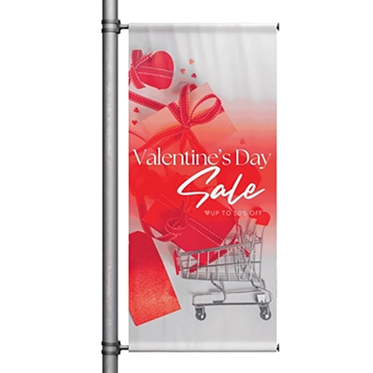 valentines-day-street-pole-banner-01