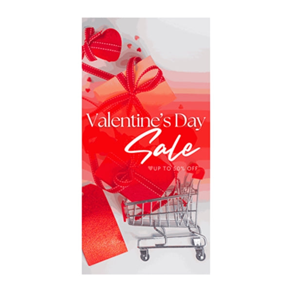 valentines-day-street-pole-banner-02