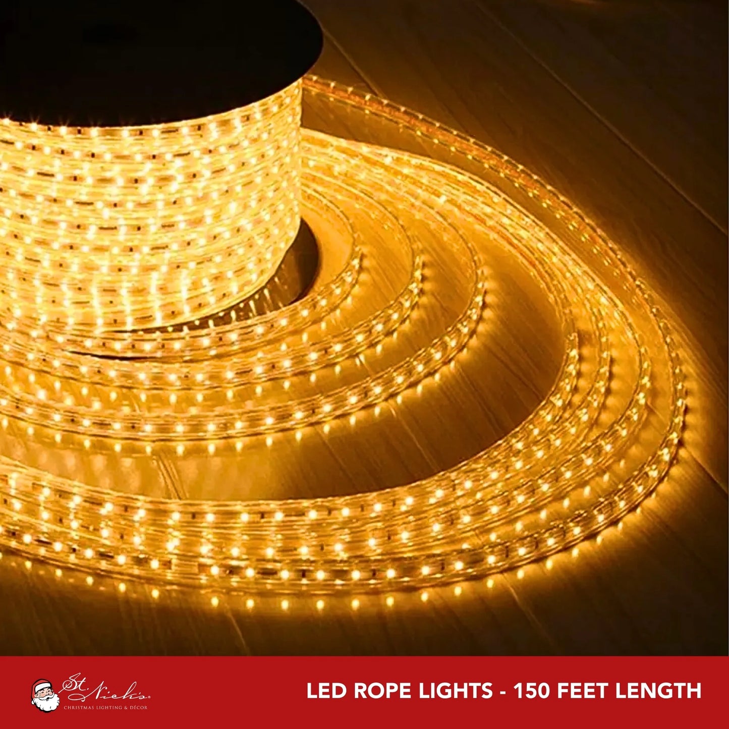 warm-white-led-rope-light-38-150ft-roll-02