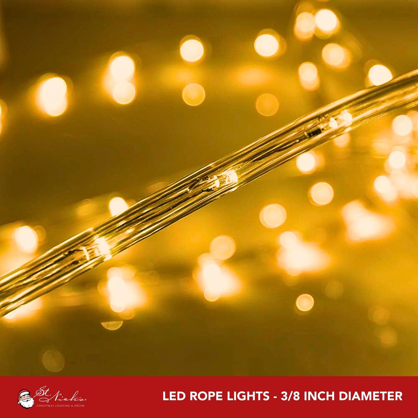 warm-white-led-rope-light-38-150ft-roll-03