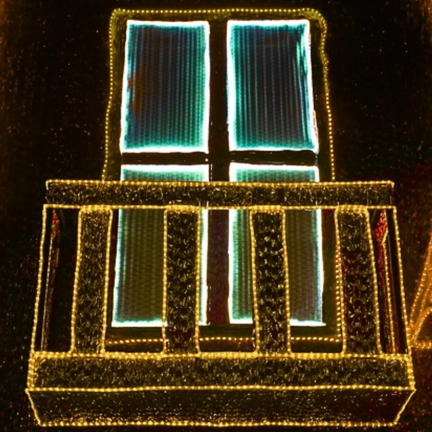 warm-white-led-rope-light-38-150ft-roll-12