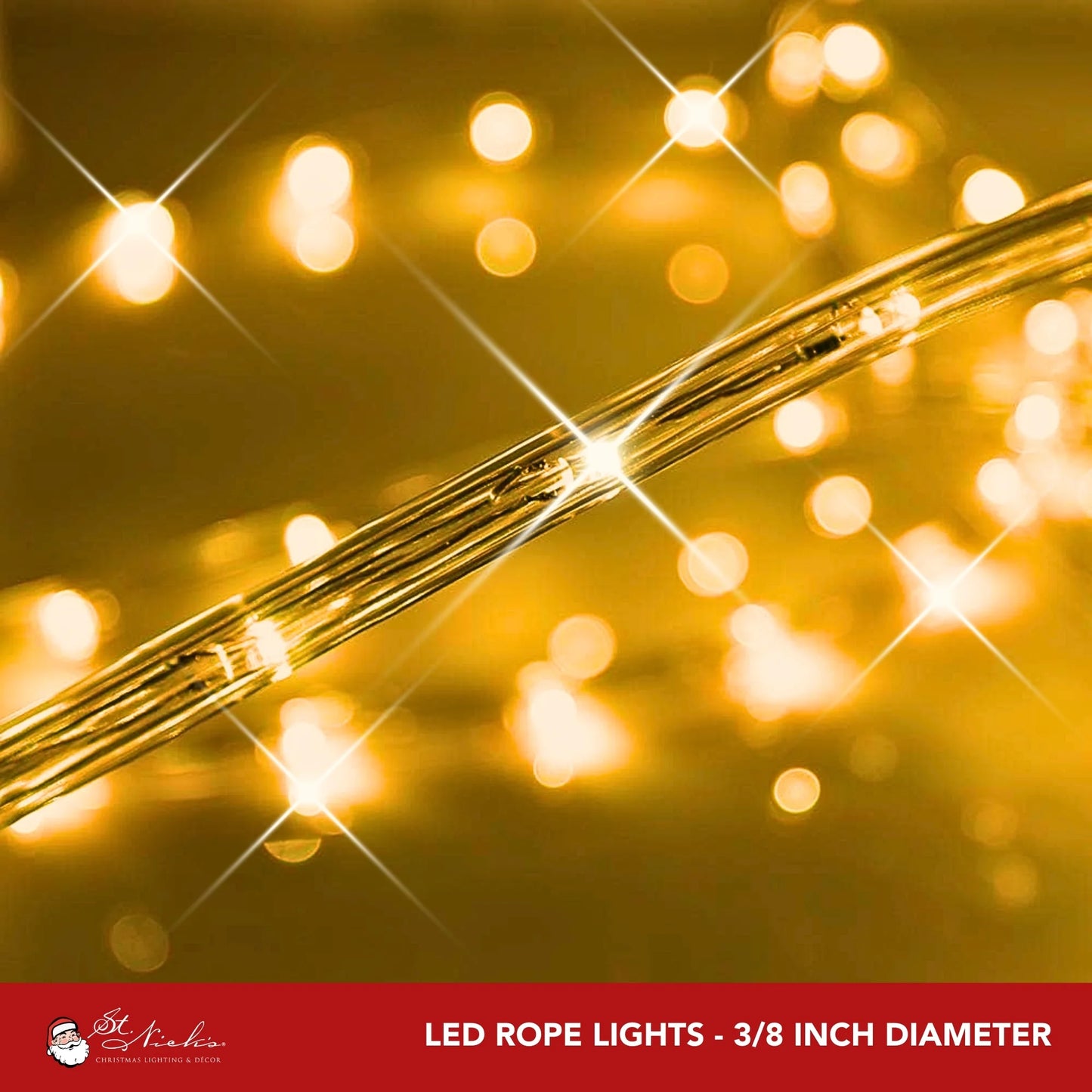 warm-white-twinkle-led-rope-light-38-150ft-roll-03
