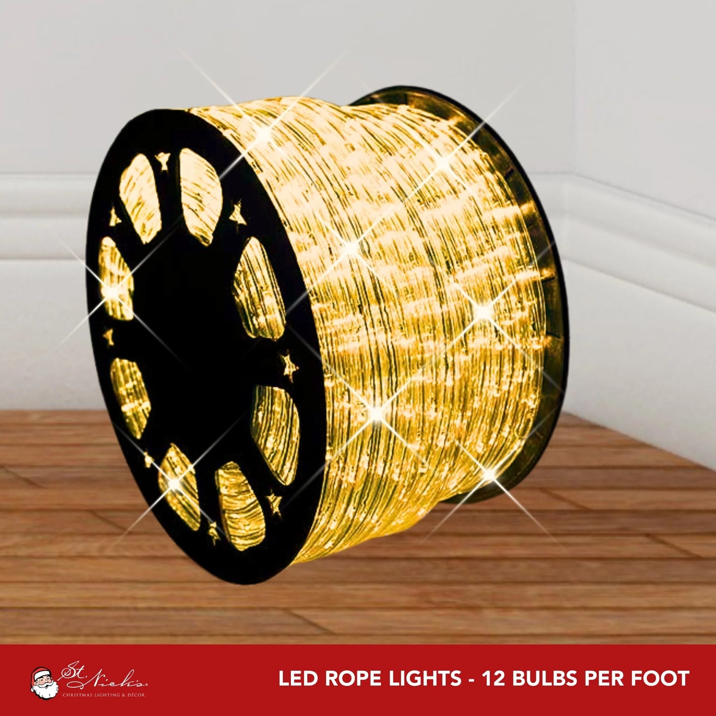 warm-white-twinkle-led-rope-light-38-150ft-roll-04