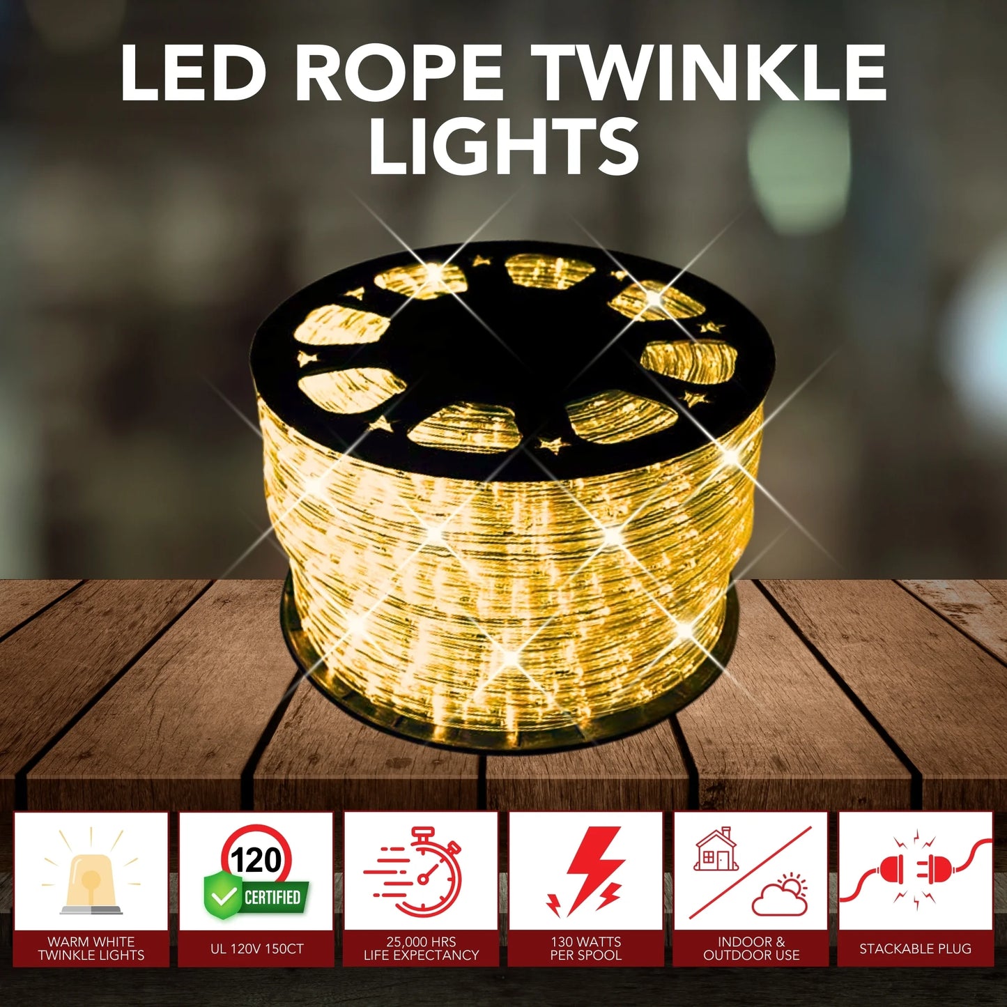 warm-white-twinkle-led-rope-light-38-150ft-roll-05