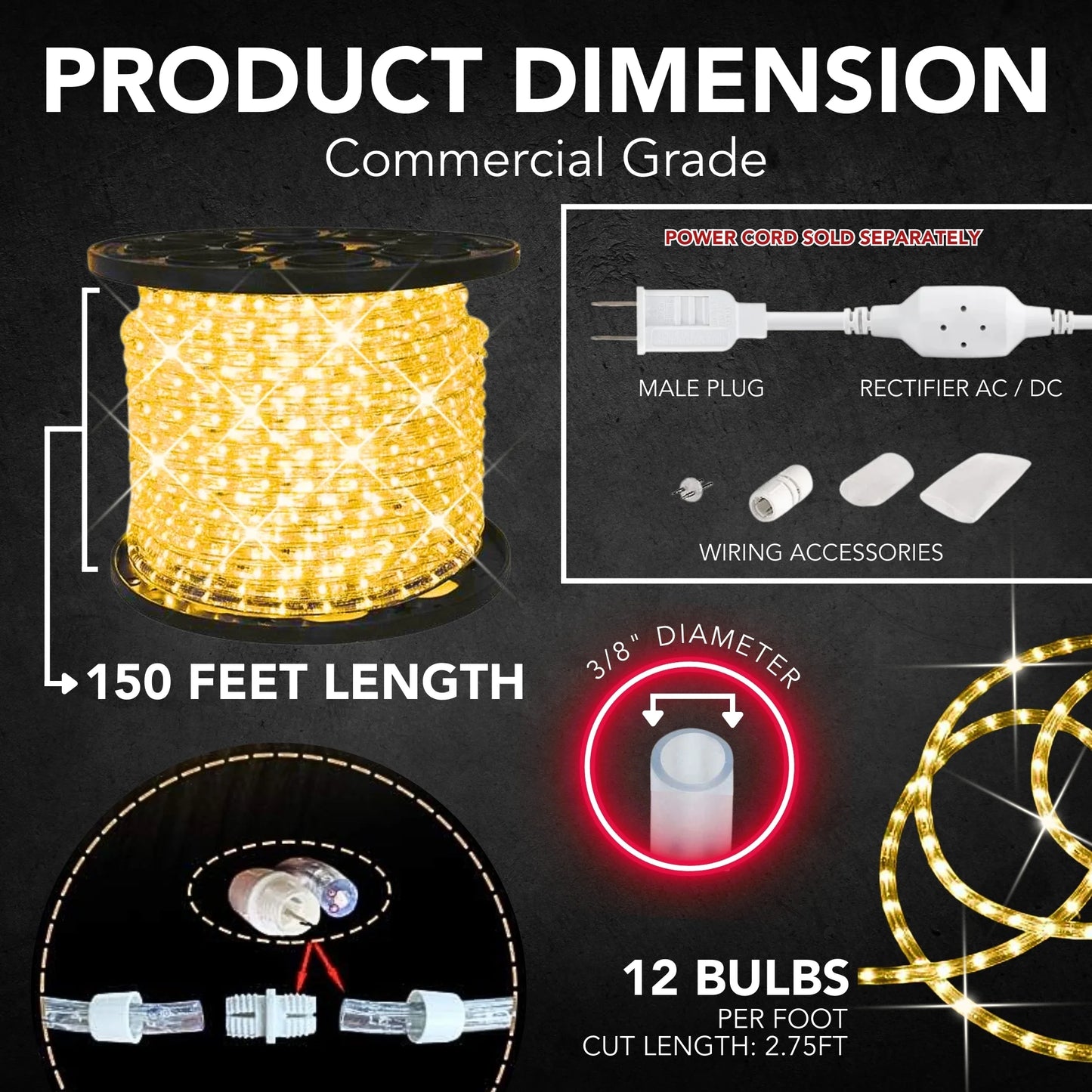 warm-white-twinkle-led-rope-light-38-150ft-roll-06