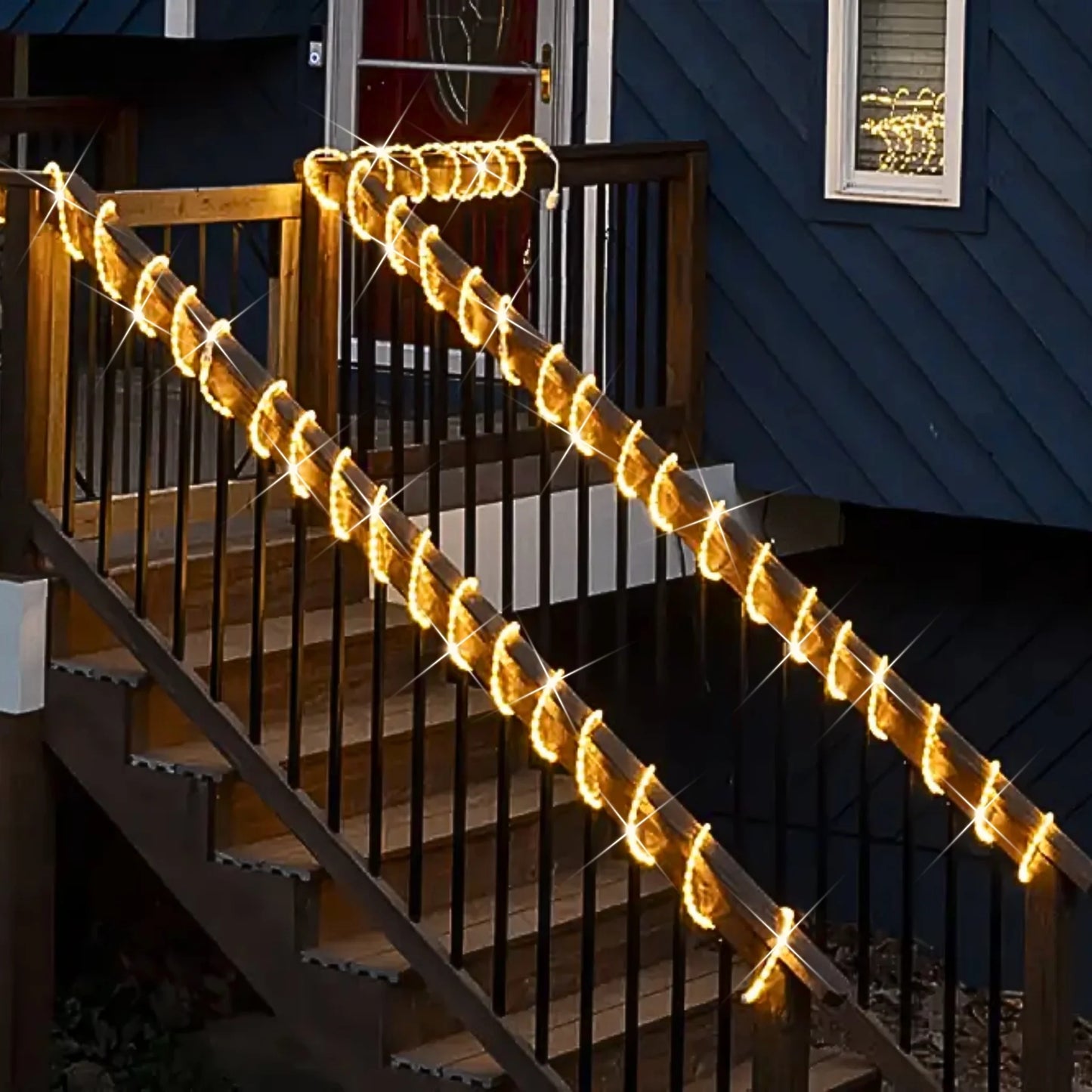 warm-white-twinkle-led-rope-light-38-150ft-roll-09