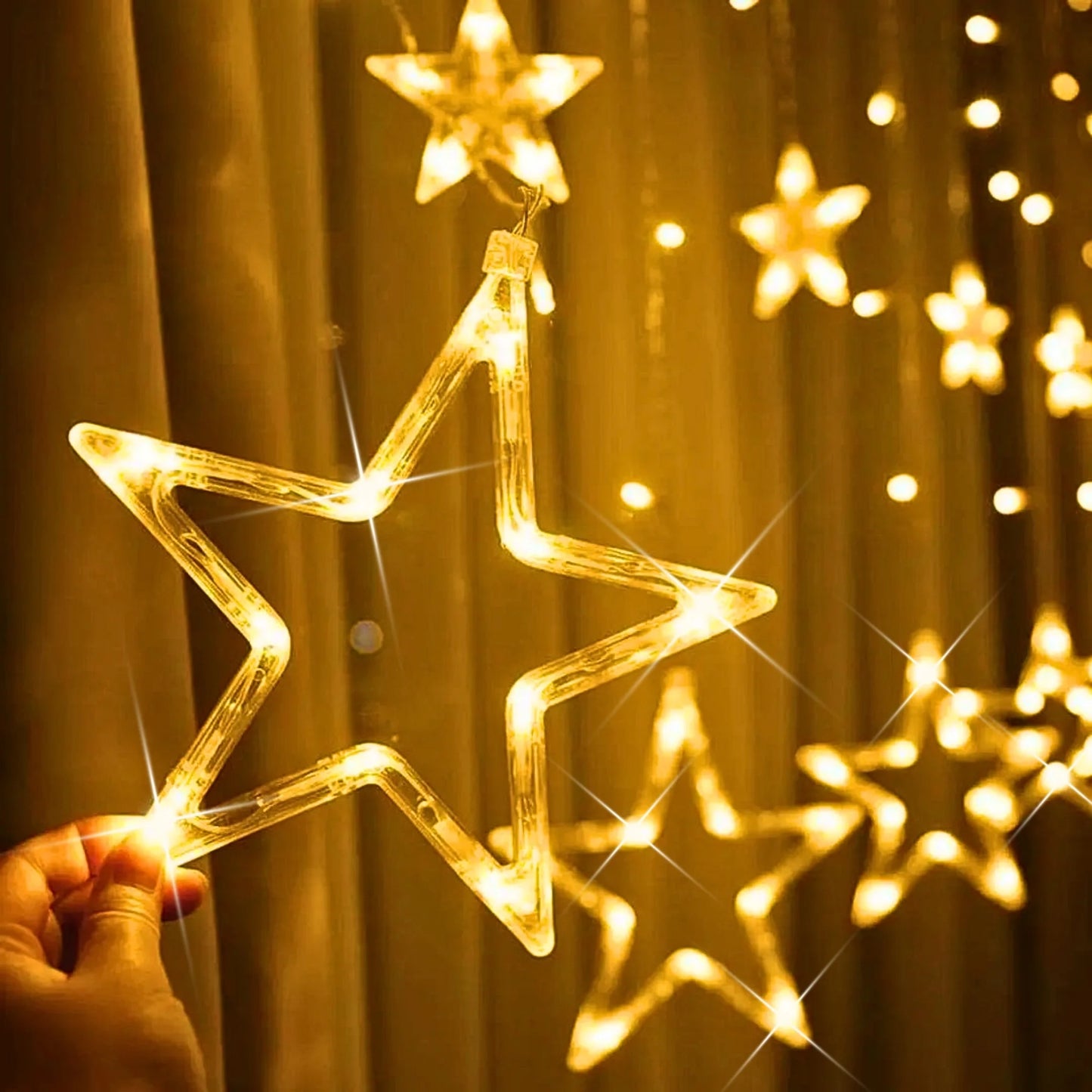 warm-white-twinkle-led-rope-light-38-150ft-roll-11