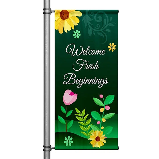 welcome-fresh-beginnings-pole-banner-01