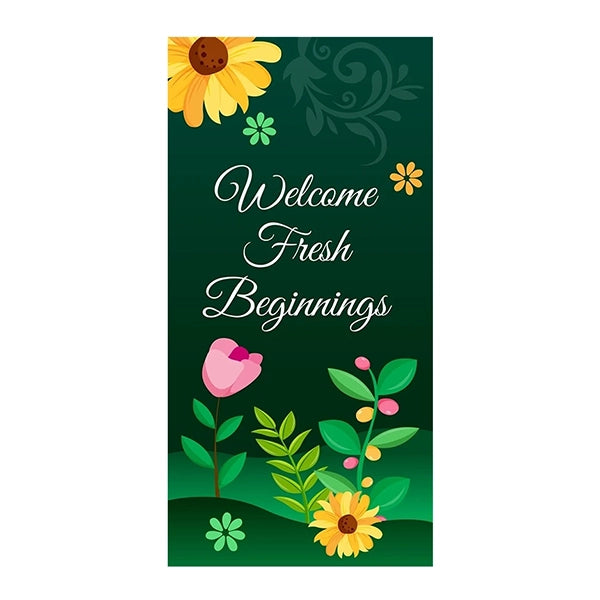 welcome-fresh-beginnings-pole-banner-02