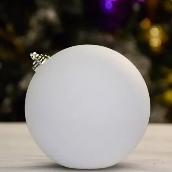 white-matte-ball-150mm-01