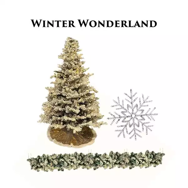 winter-wonderland-bundles-01