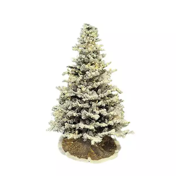 winter-wonderland-bundles-02