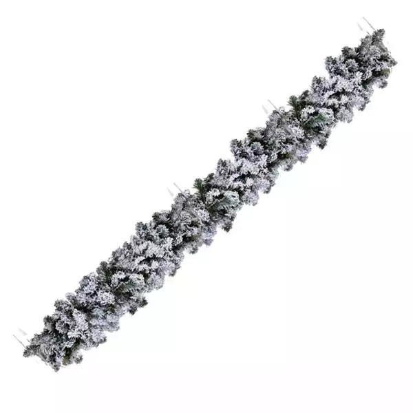 winter-wonderland-bundles-03