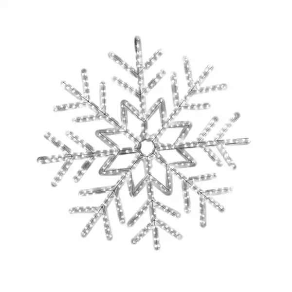 winter-wonderland-bundles-04