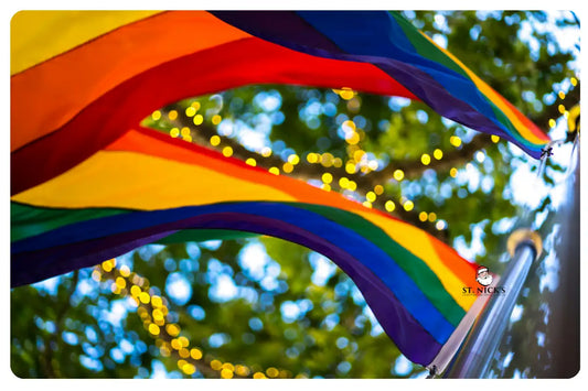 pride-month-decor-ideas-2025