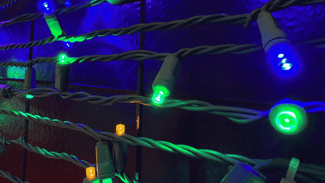 10-creative-ways-to-use-christmas-lights-after-the-holidays