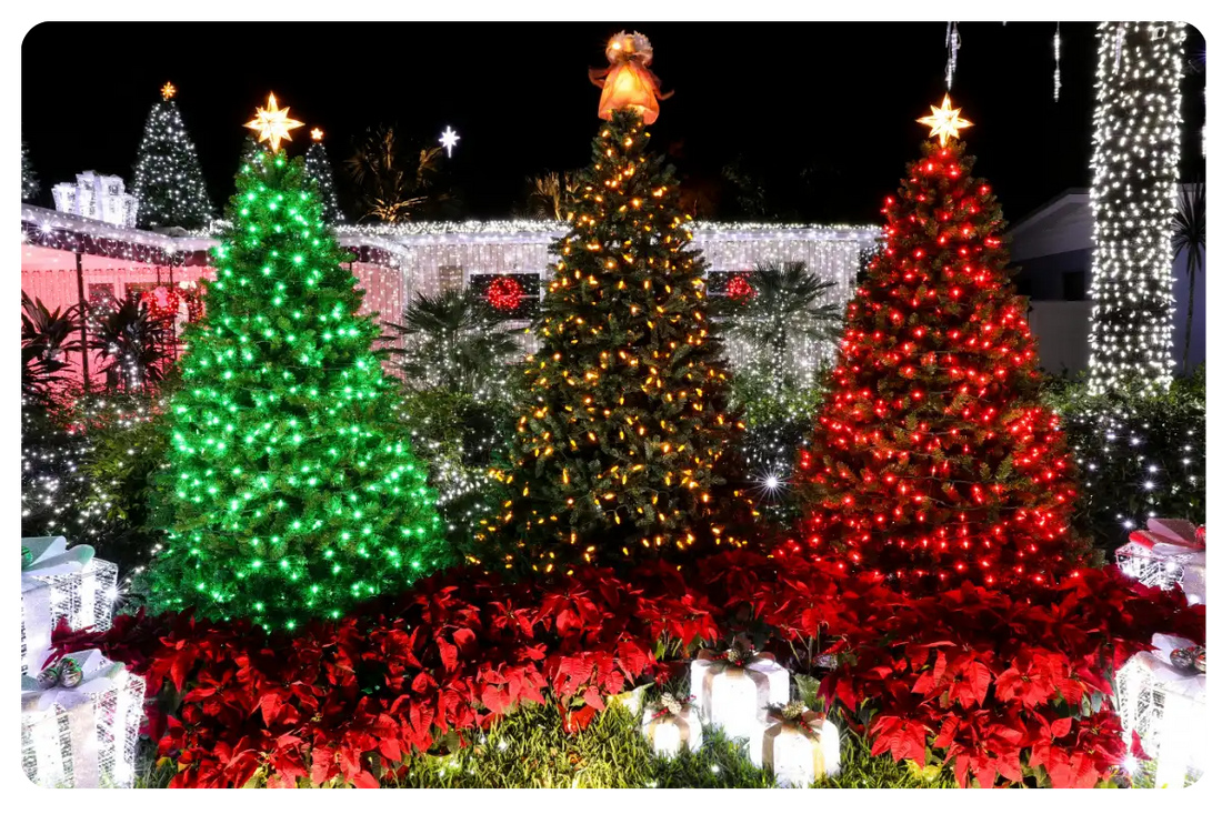  rainbow-christmas-tree