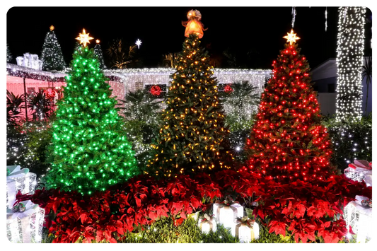  rainbow-christmas-tree