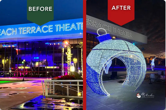 5-holiday-decor-hacks