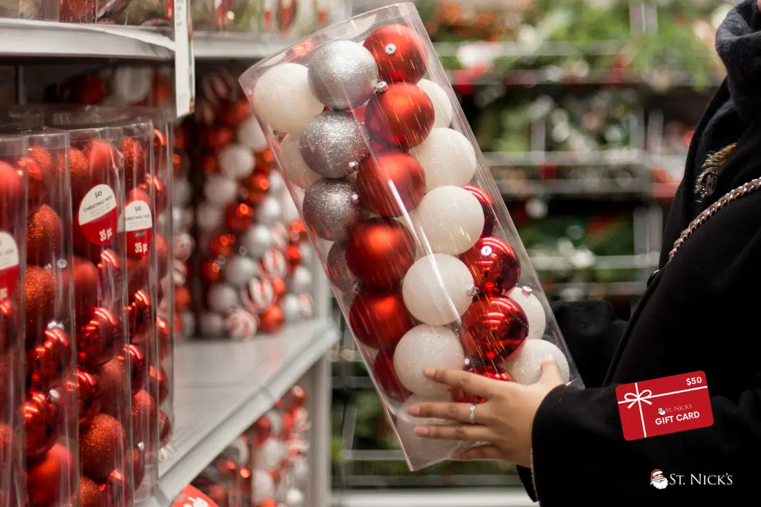 7-reasons-choose-shatterproof-ornaments