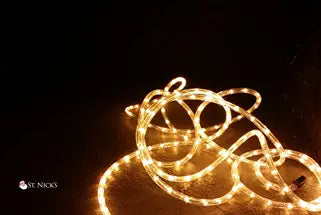 rope-lights-christmas-lights