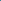 aqua-blue-christmas-decorations