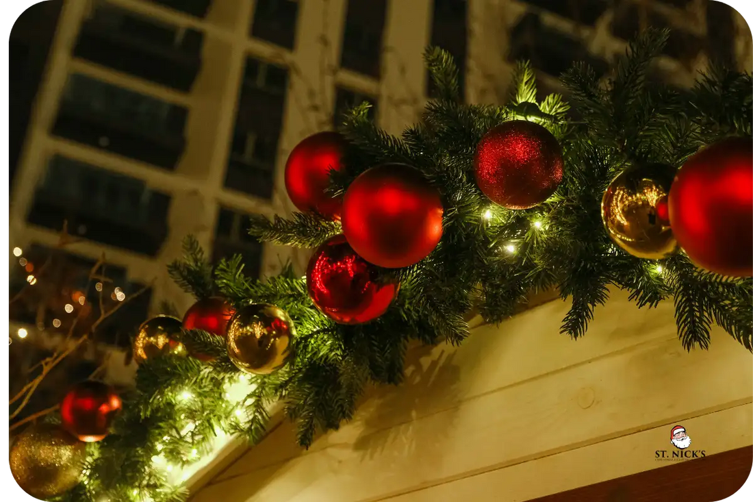 christmas-garlands