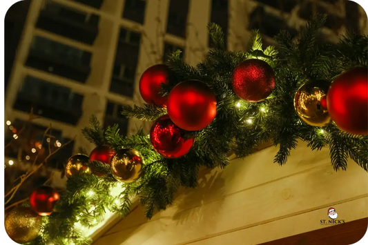 christmas-garlands