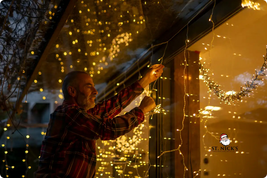 avoiding-electrical-hazards