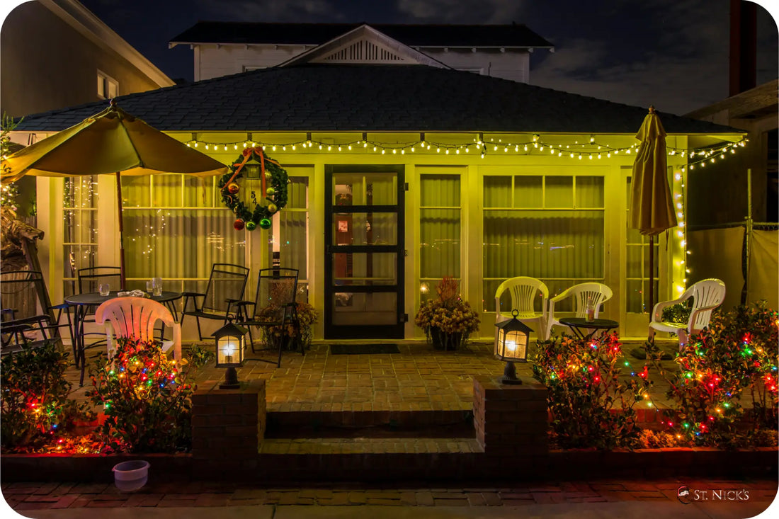 backyard-bliss-summer-lighting