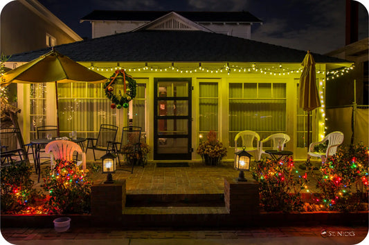 backyard-bliss-summer-lighting