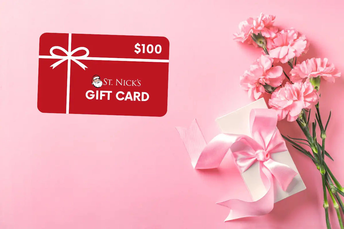 the-best-digital-mothers-day-gift-ideas