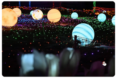 best-commercial-christmas-lighting-2025