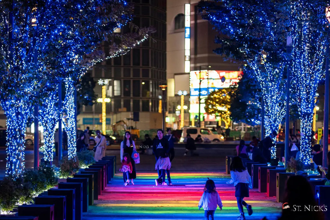 beyond-fireworks-lighting-ideas-that-steal-the-show