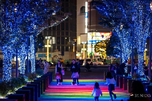 beyond-fireworks-lighting-ideas-that-steal-the-show