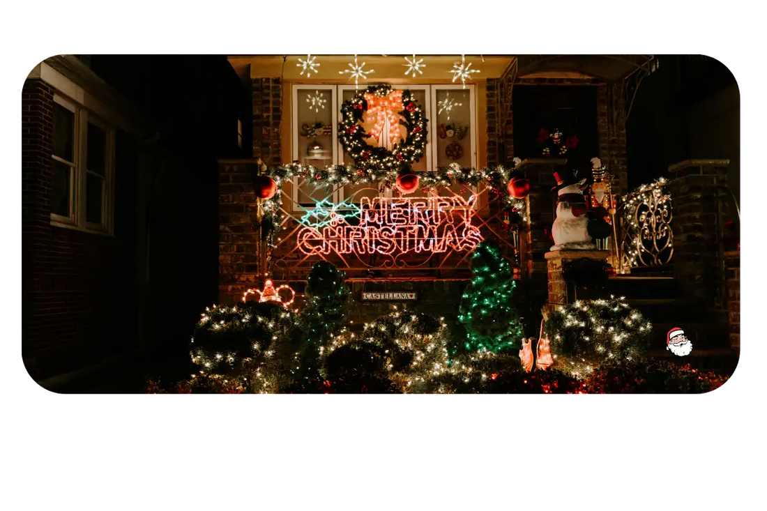 indoor-outdoor-christmas-lights