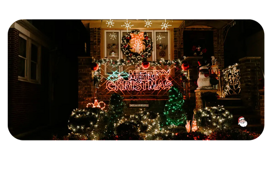 indoor-outdoor-christmas-lights