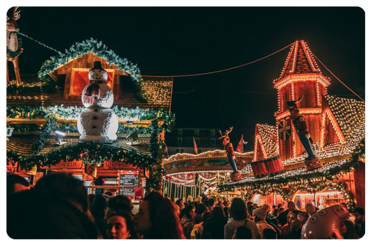 christmas-carnival-theme-lights-you-must-try-this-year