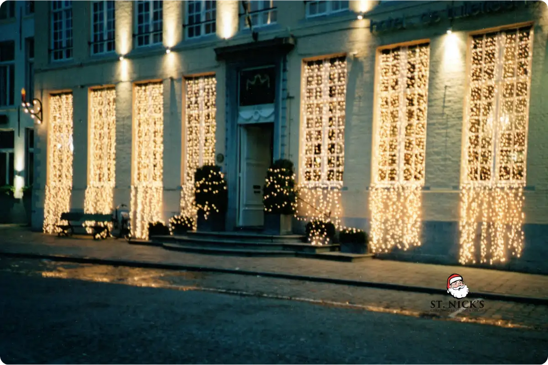 string-lihgts-celebrate-labor-day-2025