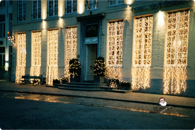 string-lihgts-celebrate-labor-day-2025