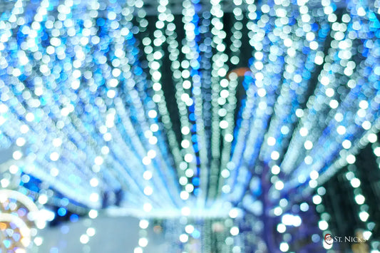 winter-bridal-themed-lighting